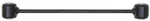 Sway Bar Link Or Kit Acdelco Advantage 46G0388A. Fixed Price $27.83.