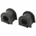 Moog K201494 Suspension Stabilizer Bar Bushing Kit. Fixed Price $24.53.