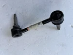 Oem New Tesla Cybertruck 2024-26 Front Stab Link Anti Roll Sway Bar 1250396-00-B. Fixed Price $99.00.
