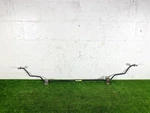 12-20 Bmw Series 328I 428I Rear Suspension Stabilizer Anti Roll Sway Bar Oem. Fixed Price $32.00.