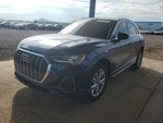 Stabilizer Bar Front Fits 19-24 Audi Q3 2554965. Fixed Price $139.95.