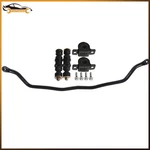 For Chevrolet Impala 2000-2013 Front Suspension Sway Bar W/ Bushing Kit 927-100. Fixed Price $78.88.