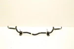 2014-2020 Infiniti QX60 Front Stabilizer Sway Anti Roll Bar 54611-3JA0B Oem. Fixed Price $75.98.