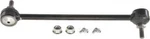 Suspension Stabilizer Bar Link-pec Autopart Intl 2700-83005. Fixed Price $20.95.