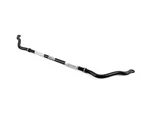 00-04 Frontier / Xterra Stabilizer Sway Bar Anti Roll. Fixed Price $125.00.