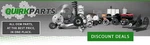 Genuine Mopar 2002-2013 Dodge Ram 1500 Front Stabilizer Bar Link Kit 5072934AE. Fixed Price $80.09.