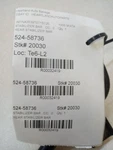 1999-2005 Mazda Miata Rear Stabilizer Bar Oem Used Tested. Fixed Price $61.59.
