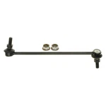 Genuine Acdelco For Nissan Rogue 2008-2019 Stabilizer Bar Link Driver Side. Fixed Price $48.97.
