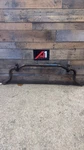 2014-2019 Chevy Silverado 1500 Gmc Sierra Front Stabilizer Bar. Fixed Price $115.01.