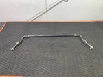 1999-2005 Mazda Miata Oem Front Sway Bar Stabilizer Racing Beat End Links *read*. Fixed Price $100.00.