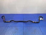 17-23 Subaru Impreza 22MM Front Stabilizer Swaybar Genuine Oem 20401FL00A. Fixed Price $128.24.