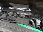Used Rear Suspension Stabilizer Bar Fits: 2019 Gmc Sierra Denali 3500. Fixed Price $103.80.