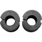 Moog K201618 Stabilizer Bar Bushing Kit Front To Frame. Fixed Price $30.53.