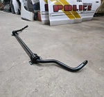 Ford Crown Victoria Police Interceptor Front 26.5M Sway Stabilizer Bar 7W1Z5482B. Fixed Price $159.98.