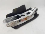 18-21 Audi S5 B9 Rear Left Lower Control Arm 8W0505311H 8W0505311E. Fixed Price $115.44.