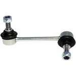 TC1531 Suspension Stabilizer Bar Link For Delphi. Fixed Price $32.68.