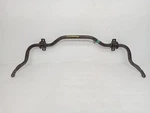 2010-2017 Chevrolet Equinox Gmc Terrain Front Stabilizer Bar 817 Oem 25918982. Fixed Price $80.96.