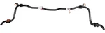 Ford Bar - Stabilizer CR3Z5A772L New Oem. Fixed Price $117.52.