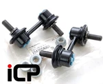 Genuine Front Anti Roll Drop Links Fits Subaru Impreza Wrx & Sti 20470SA001. Fixed Price $48.26.