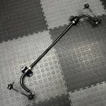 2014-2017 Mazda 6 Rear Sway Bar Anti Roll Stabilizer Oem. Fixed Price $90.00.