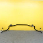 2018-2025 Buick Enclave Awd Rear Suspension Stabilizer Sway Anti Roll Bar Oem. Fixed Price $89.44.