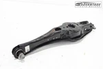 2022-2025 Volkswagen Taos Awd Rear Right Side Lower Control Arm Spring Perch Oem. Fixed Price $89.99.
