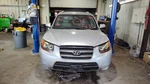Stabilizer Bar Front Fits 07-10 Santa Fe 1127028. Fixed Price $80.00.
