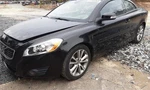 Crossmember/k-frame Rear C70 Fits 06-13 Volvo Series 463384. Fixed Price $575.00.