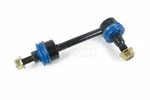 Mevotech Supreme Suspension Stabilizer Bar Link Kit Front MK80279 MEF336. Fixed Price $38.56.