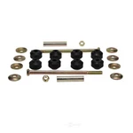 ACDELCO-45G0013-SUSPENSION Stab (92). Fixed Price $20.01.