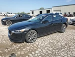 Stabilizer Bar Front Turbo Fits 18-21 Mazda 5280769. Fixed Price $130.00.