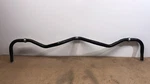08-15 Infiniti G37 Q60 Coupe Rear Sway Bar Suspension Stabilizer Rod Torsion Ed. Fixed Price $78.19.