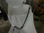 Stabilizer Bar Front Fits 96-98 Grand Cherokee 467835. Fixed Price $76.54.