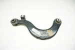 2020-2022 Volkswagen Passat Rear Suspension Upper Control Arm Oem. Fixed Price $89.99.