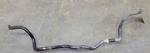 2009-2014 Nissan Murano Front Stabilizer Swaybar Genuine Oem 546111AA0A. Fixed Price $98.99.