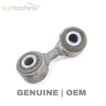 2004-2010 Audi A8 Quattro Rear Right Tie Rod Control Arm End Link 4E0505548L. Fixed Price $12.13.