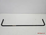2008 Bmw 535I 528I 540I 550I E60 Rwd Rear Stabilizer Bar 13.5MM 33506770339. Fixed Price $39.99.