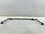2016 Acura Ilx Front Stabilizer Sway Bar. Fixed Price $66.64.