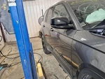 Used Front Stabilizer Bar For 2021-2025 Jeep Grand Cherokee 3.6L 39K Miles. Fixed Price $86.45.