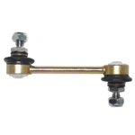 Suspension Stabilizer Bar Link Kit Delphi TC2040. Fixed Price $35.99.
