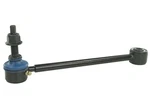Mevotech Suspension Stabilizer Bar Link Kit For Jeep (MS25856). Fixed Price $40.71.