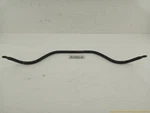 Ford Mustang New Edge Front Stabilizer Sway Bar Fits 1999-2004 01 02 03. Fixed Price $69.90.