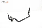 2015 - 2023 Mercedes C300 C63 W205 Front Stabilizer Anti Roll Sway Bar Oem. Fixed Price $99.99.
