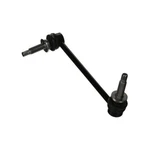 Genuine Oem Mopar For Dodge Challenger 2008-2020 Stabilizer Bar Link Driver Side. Fixed Price $99.95.
