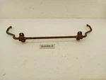 Land Rover LR2 Rear Stabilizer Sway Bar Fits 2008 2009 2010 2011. Fixed Price $51.91.