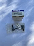 Suspension Stabilizer Bar Link-awd Rear Acdelco 45G0232. Fixed Price $25.00.