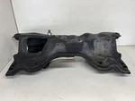 96-00 Honda Civic Front Crossmember Engine Cradle Sub Frame Oem. Fixed Price $249.99.