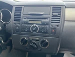 Stabilizer Bar Front Hatchback Fits 07-12 Versa 104799626. Fixed Price $119.85.