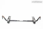 2016-2020 Bmw 750I G12 Xdrive 4.4L Front Stabilizer Anti Roll Bar Sway Oem. Fixed Price $155.99.
