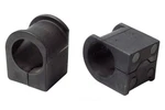 Suspension Stabilizer Bar Bushing Kit Mevotech MK80776. Fixed Price $36.99.